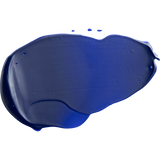 Tri-Art High Viscosity profesionalūs akriliniai dažai