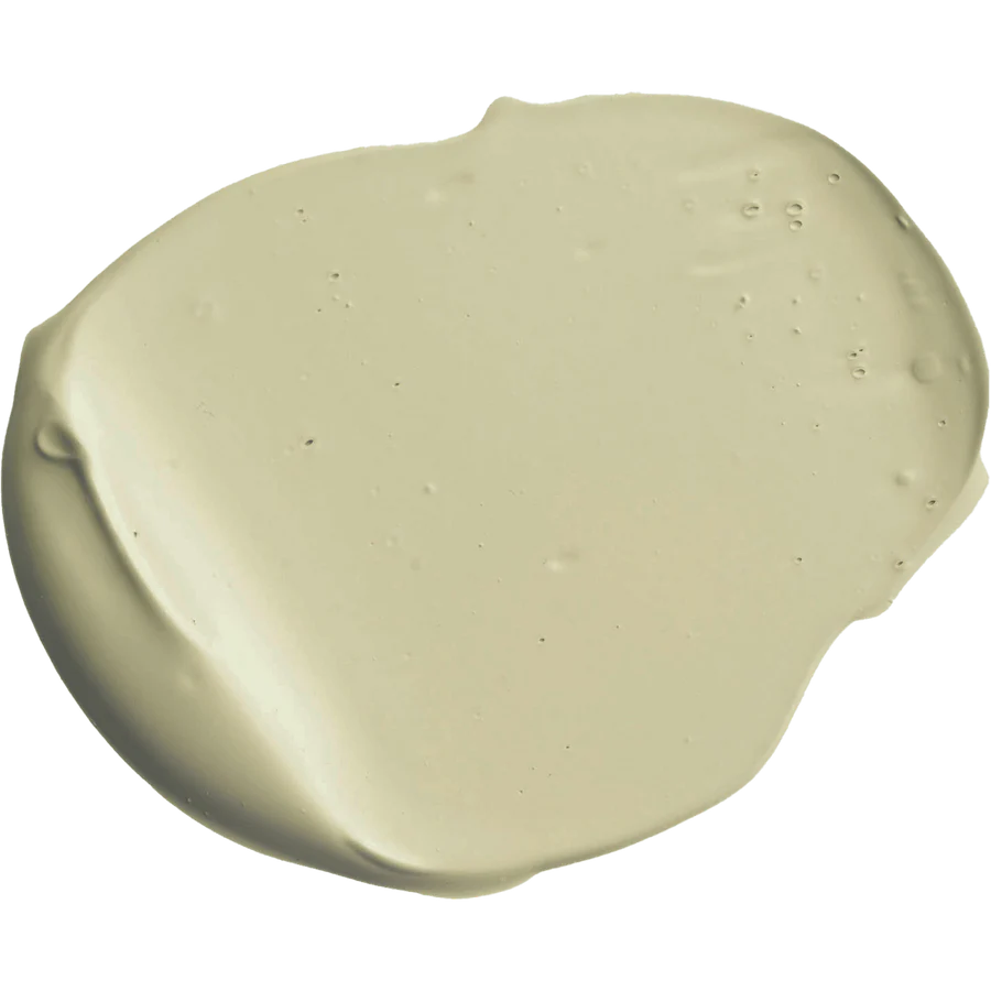 Tri-Art High Viscosity profesionalūs akriliniai dažai