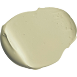 Tri-Art High Viscosity profesionalūs akriliniai dažai