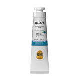 Tri-Art High Viscosity profesionalūs akriliniai dažai