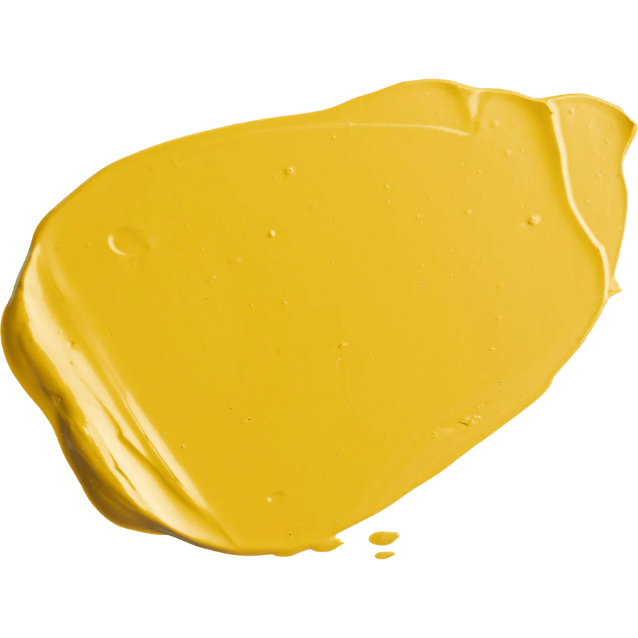 Tri-Art High Viscosity profesionalūs akriliniai dažai