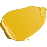 Tri-Art High Viscosity profesionalūs akriliniai dažai