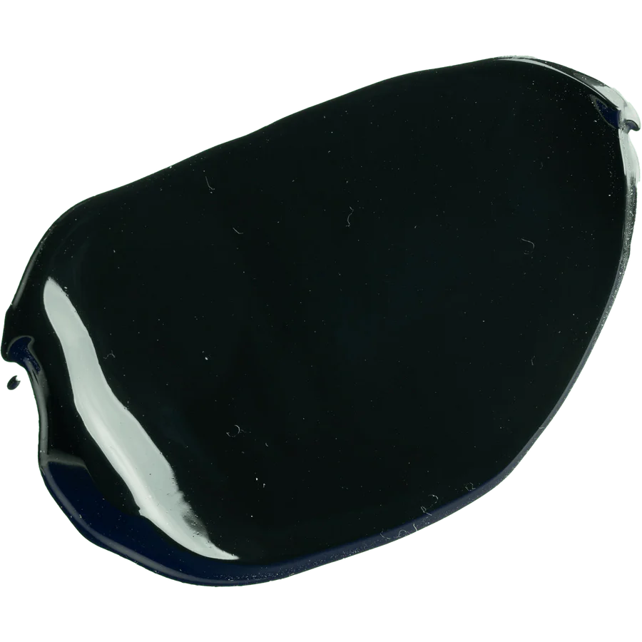 Tri-Art High Viscosity profesionalūs akriliniai dažai