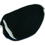 Tri-Art High Viscosity profesionalūs akriliniai dažai