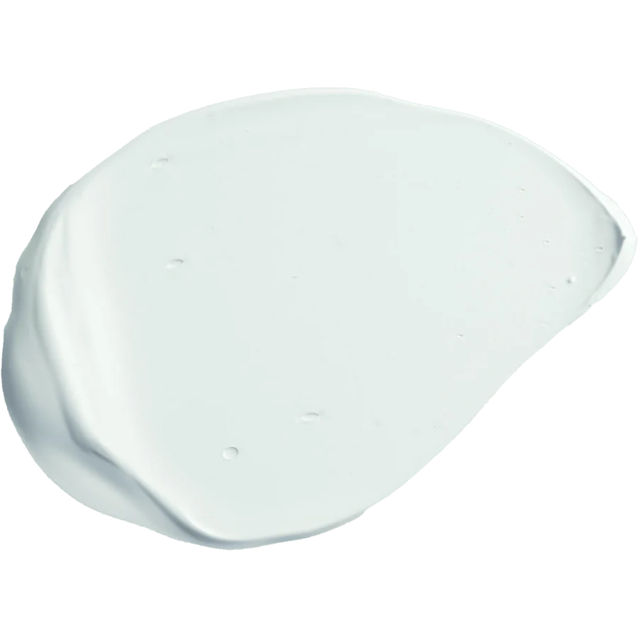 Tri-Art High Viscosity profesionalūs akriliniai dažai