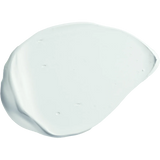 Tri-Art High Viscosity profesionalūs akriliniai dažai