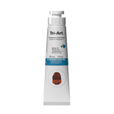 Tri-Art High Viscosity profesionalūs akriliniai dažai