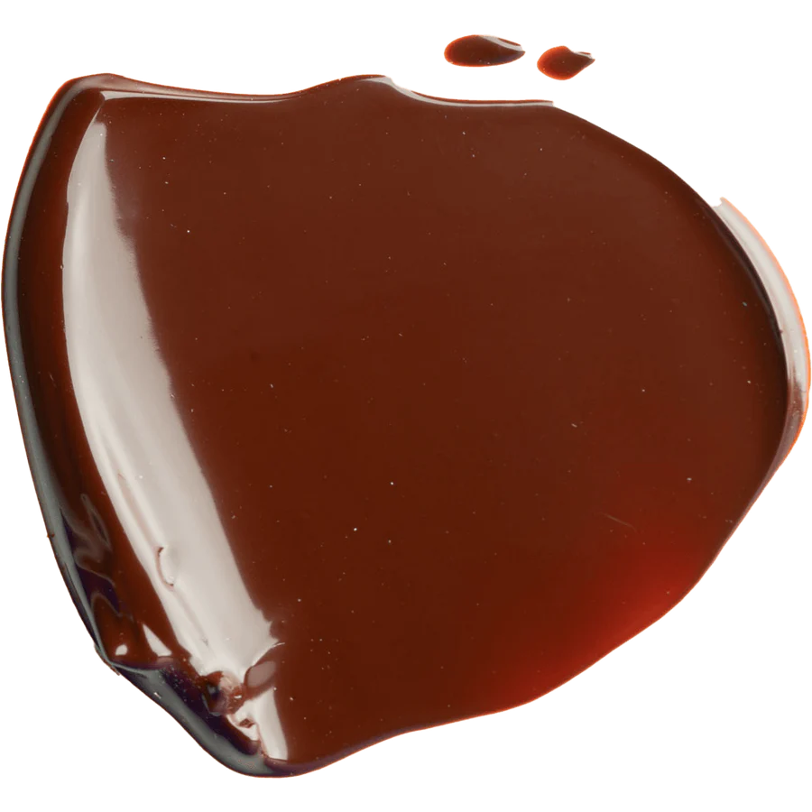 Tri-Art High Viscosity profesionalūs akriliniai dažai