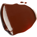 Tri-Art High Viscosity profesionalūs akriliniai dažai