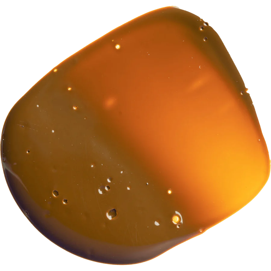 Tri-Art High Viscosity profesionalūs akriliniai dažai