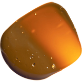 Tri-Art High Viscosity profesionalūs akriliniai dažai