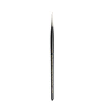 Da Vinci Maestro Kolinsky Sable Round Watercolour Brush, series 10