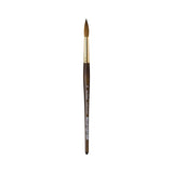 Da Vinci Harbin Kolinsky Red Sable Watercolour Brush, series 1526Y