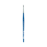 Da Vinci Forte Basic Round Synthetic Brush, series 393