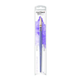 Da Vinci Pretty Lili Round Watercolor Brush, series 493