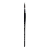 Da Vinci Casaneo Wash Synthetic Watercolor Brush, Series 498