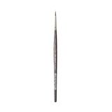 Da Vinci Colineo Round Synthetic Watercolour Brush, series 5522