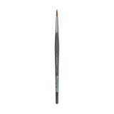 Da Vinci Colineo Round Synthetic Watercolour Brush, series 5522