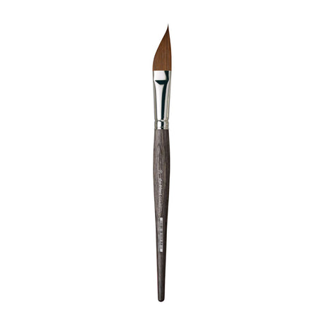 Da Vinci Colineo Sword Synthetic Watercolour Brush, series 5527