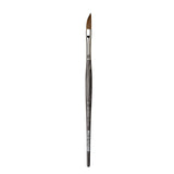 Da Vinci Colineo Sword Synthetic Watercolour Brush, series 5527