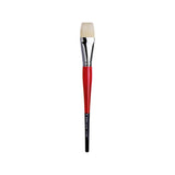 Da Vinci Maestro 2 Bright Brush, series 7123