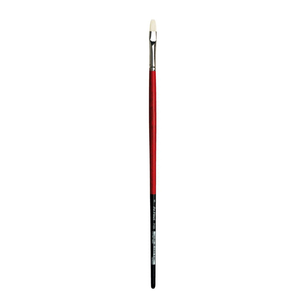 Da Vinci Maestro 2 Bright Brush, series 7123