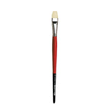 Da Vinci Maestro 2 Bright Brush, series 7123