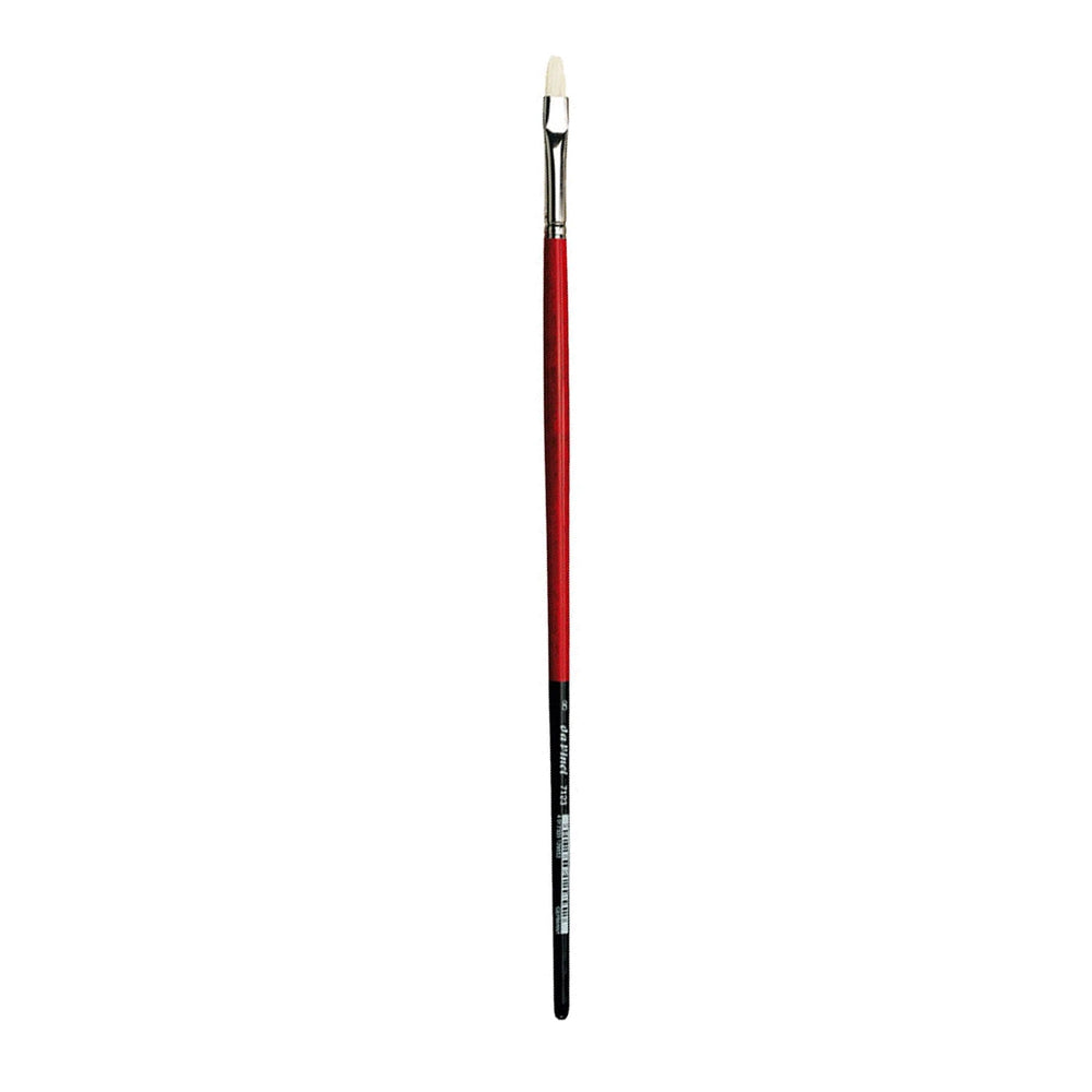 Da Vinci Maestro 2 Bright Brush, series 7123