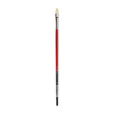 Da Vinci Maestro 2 Filbert Brush, series 7423