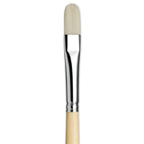 Da Vinci Top-Acryl Synthetic Filbert Brush