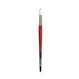 Da Vinci Maestro 2 Round Brush, series 7723