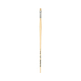 Da Vinci Synthetic Bristle Flat Brush, series 8329