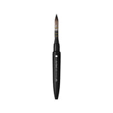 Da Vinci Go Casaneo travel wash brush, synthetic fibres