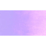 Cranfield CALIGO Safe Wash Relief Ink