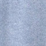 Holbein Artists’ akvarelė tūbelėse