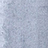 Holbein Artists’ akvarelė tūbelėse