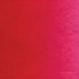 Holbein Artists’ Watercolor Tubes, colors 1-54 (part 1/2)