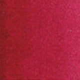 Holbein Artists’ Watercolor Tubes, colors 1-54 (part 1/2)