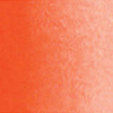 Holbein Artists’ Watercolor Tubes, colors 1-54 (part 1/2)