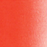 Holbein Artists’ Watercolor Tubes, colors 1-54 (part 1/2)