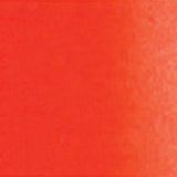Holbein Artists’ Watercolor Tubes, colors 1-54 (part 1/2)