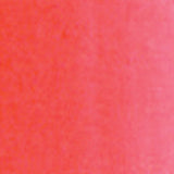 Holbein Artists’ Watercolor Tubes, colors 1-54 (part 1/2)