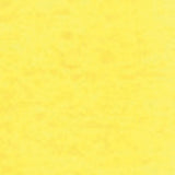 Holbein Artists’ Watercolor Tubes, colors 1-54 (part 1/2)