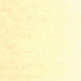 Holbein Artists’ Watercolor Tubes, colors 1-54 (part 1/2)