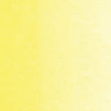 Holbein Artists’ Watercolor Tubes, colors 1-54 (part 1/2)