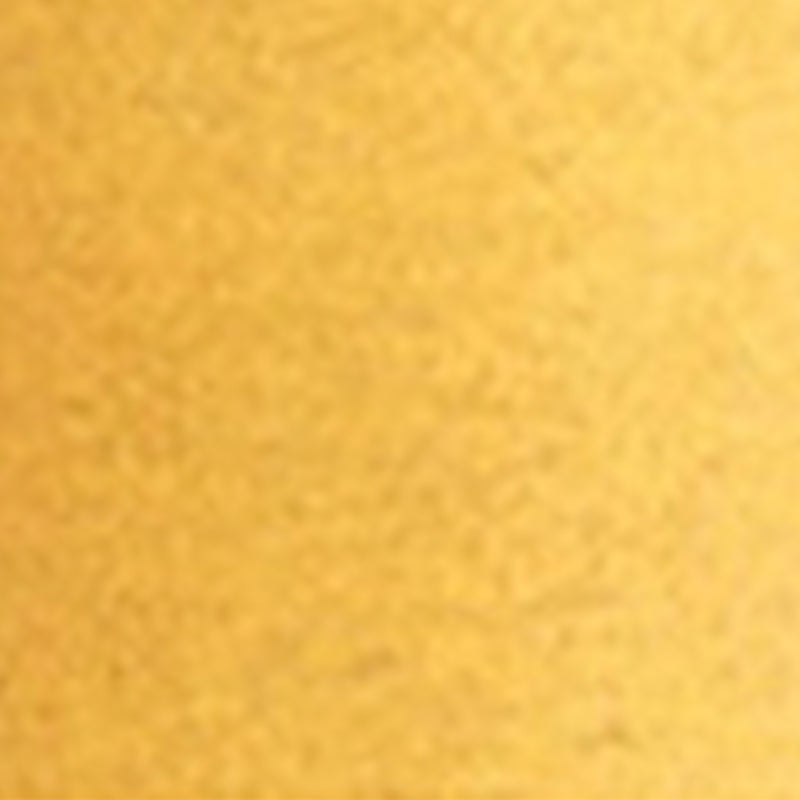 Holbein Artists’ Watercolor Tubes, colors 55-108 (part 2/2)