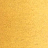 Holbein Artists’ Watercolor Tubes, colors 55-108 (part 2/2)