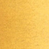 Holbein Artists’ akvarelė tūbelėse