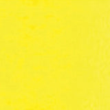 Holbein Artists’ Watercolor Tubes, colors 1-54 (part 1/2)