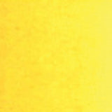 Holbein Artists’ Watercolor Tubes, colors 1-54 (part 1/2)